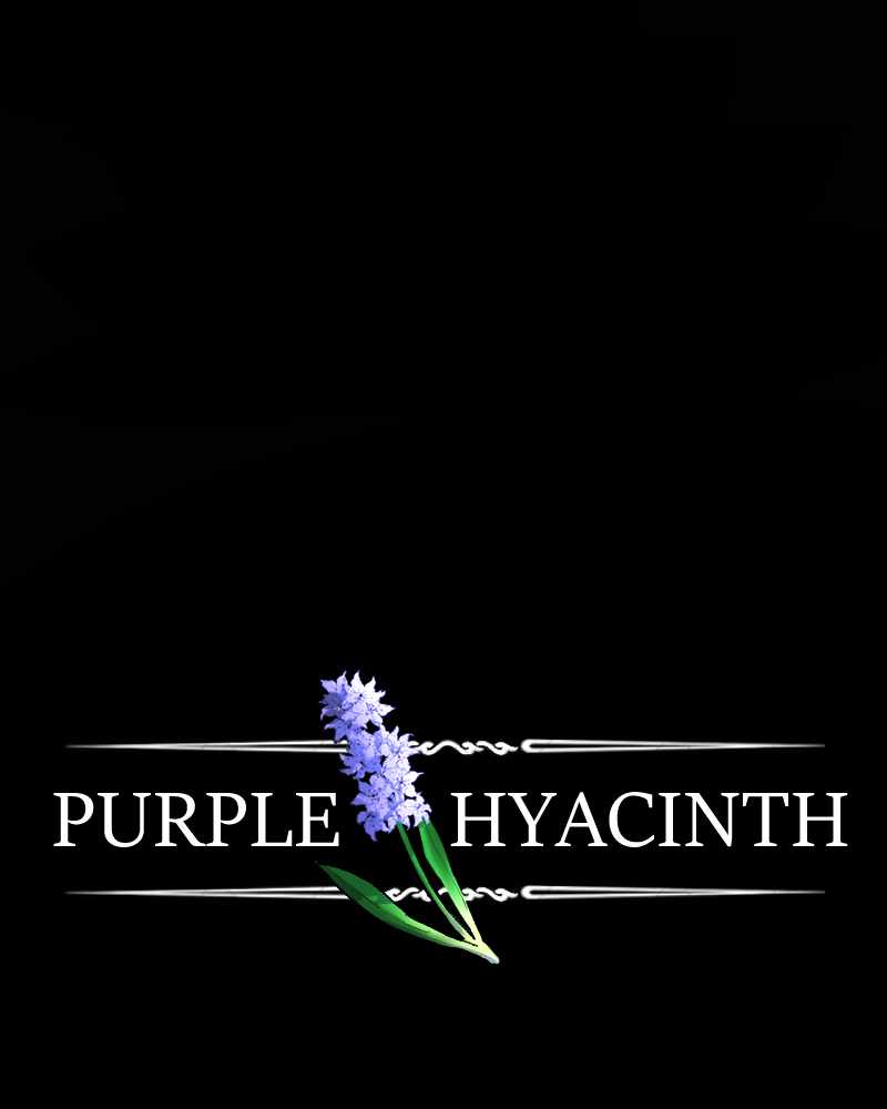 Purple Hyacinth Chapter 124 8